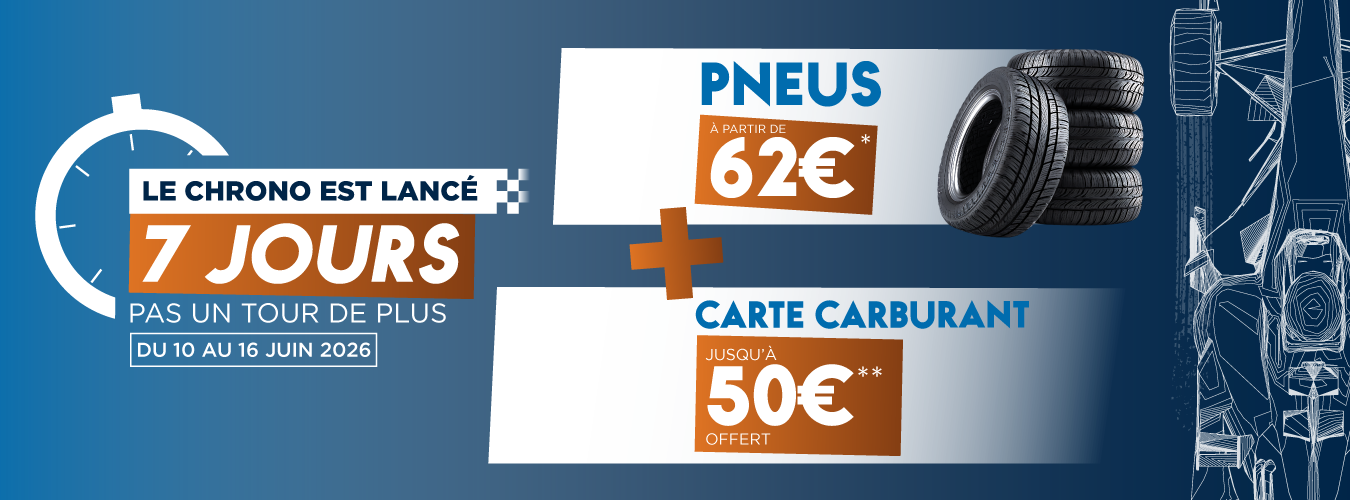 Image de la promotion