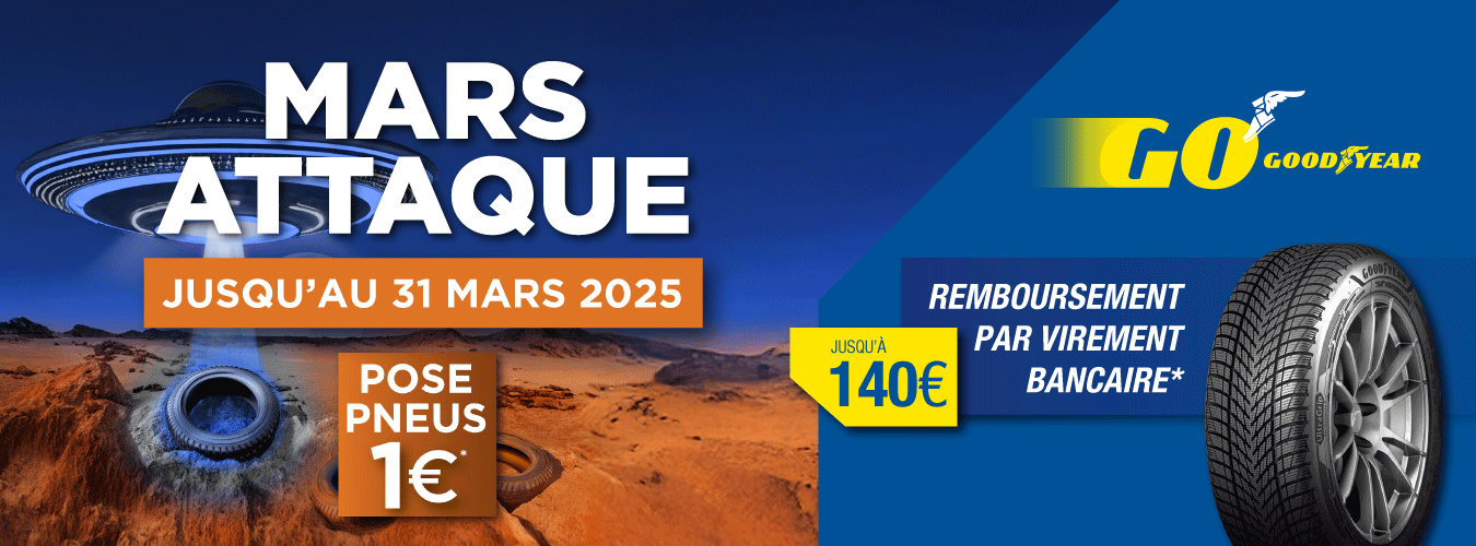 Image de la promotion